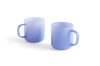 AB332-A668-AI53_Borosilicate Mug Set of 2 jade light blue.jpg
