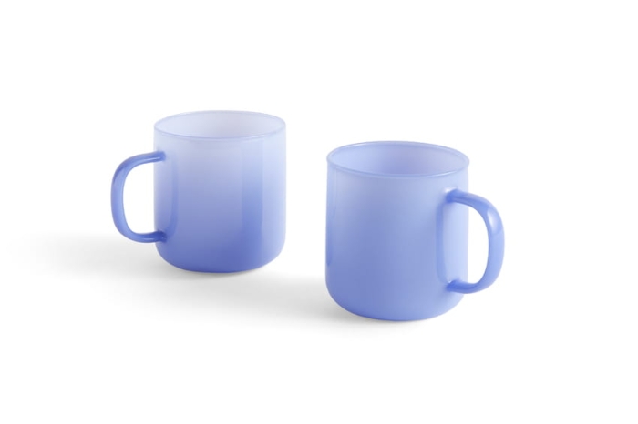 AB332-A668-AI53_Borosilicate Mug Set of 2 jade light blue.jpg