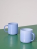 Borosilicate Mug Set of 2 jade light blue.jpg