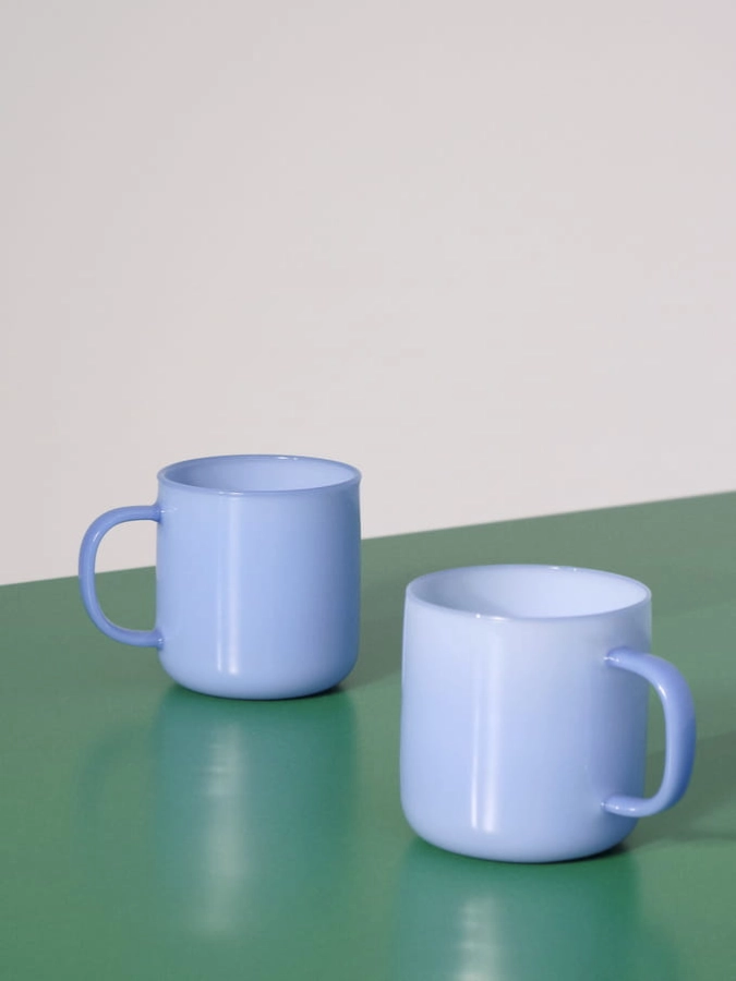 Borosilicate Mug Set of 2 jade light blue.jpg