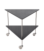 16B69EAAB45B471B881F90C63C96205A.png