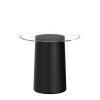 MS11-CFGL-BLAST-r0.png