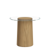 MS11-CFGL-OAK001-r0.png