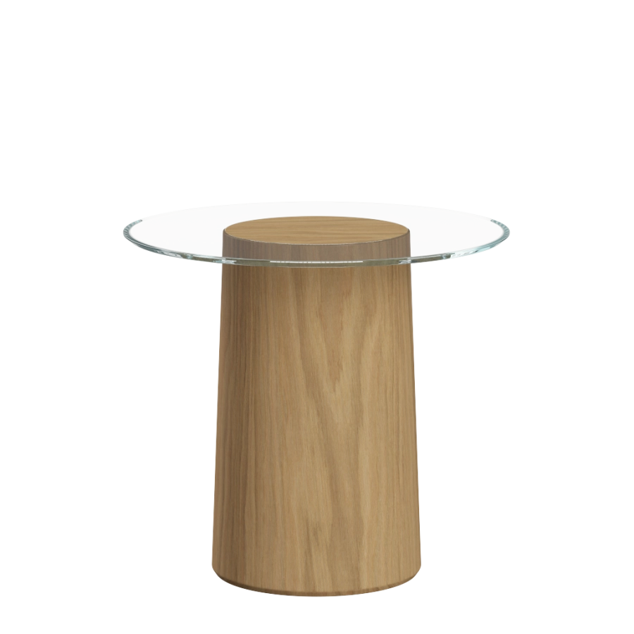 MS11-CFGL-OAK001-r0.png