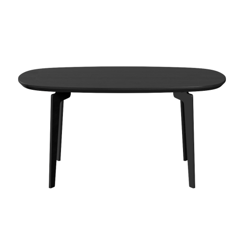 FH21-BSO-DRBL-r0.png