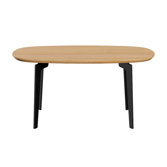 FH21-OKBA-DRBL-r0.png
