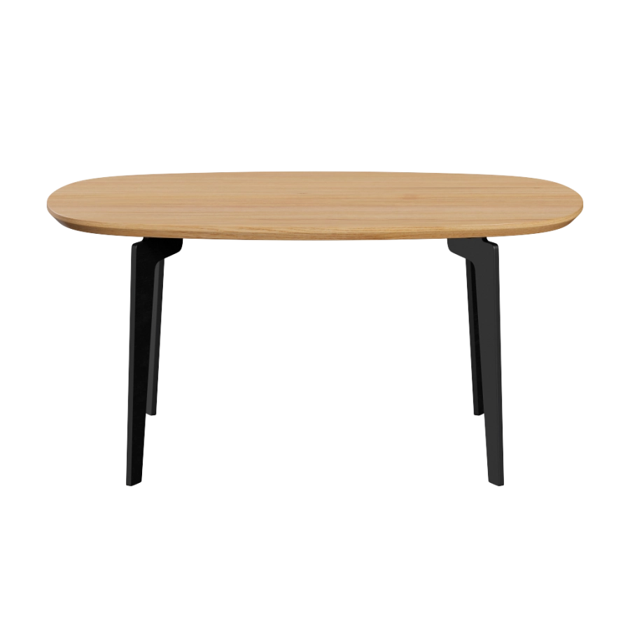 FH21-OKBA-DRBL-r0.png