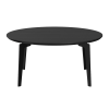FH41-BSO-DRBL-r0.png