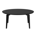 FH41-BSO-DRBL-r0.png