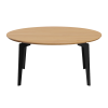 FH41-OKBA-DRBL-r0.png
