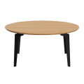 FH41-OKBA-DRBL-r0.png