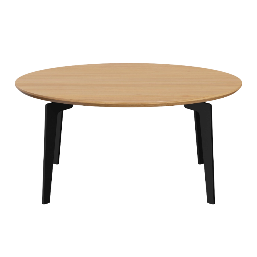 FH41-OKBA-DRBL-r0.png