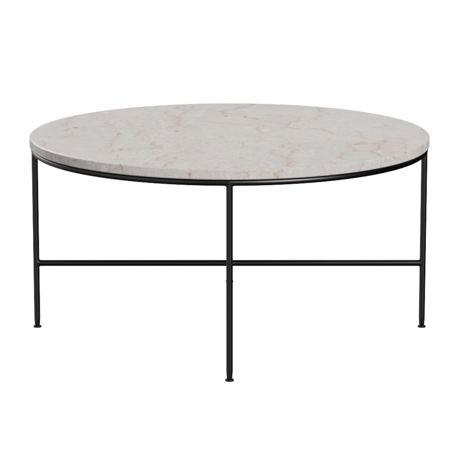MC300-CREAM-DRBL-r0.png