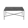 MC320-CHRCOA-DRBL-r0.png