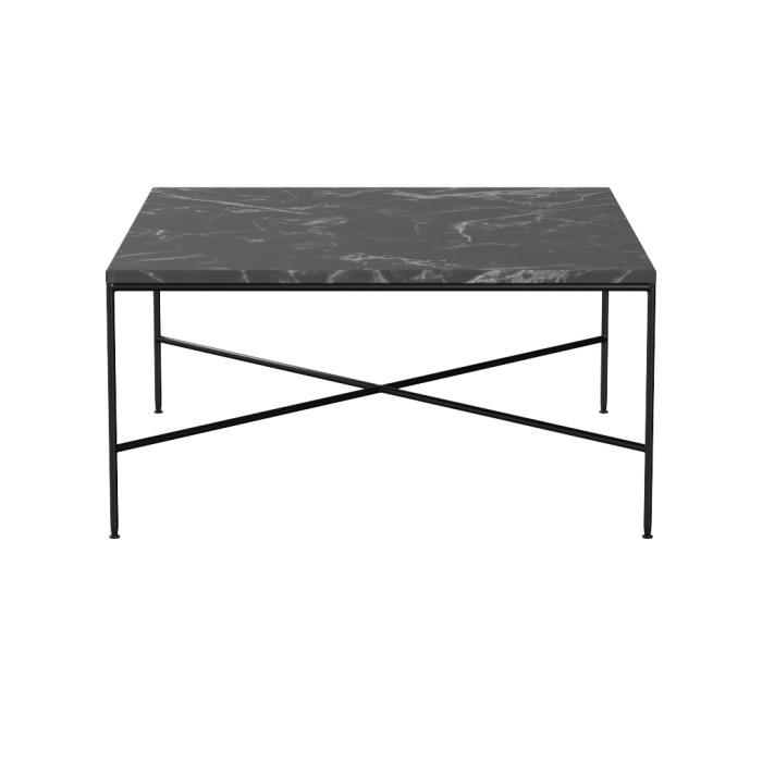 MC320-CHRCOA-DRBL-r0.png