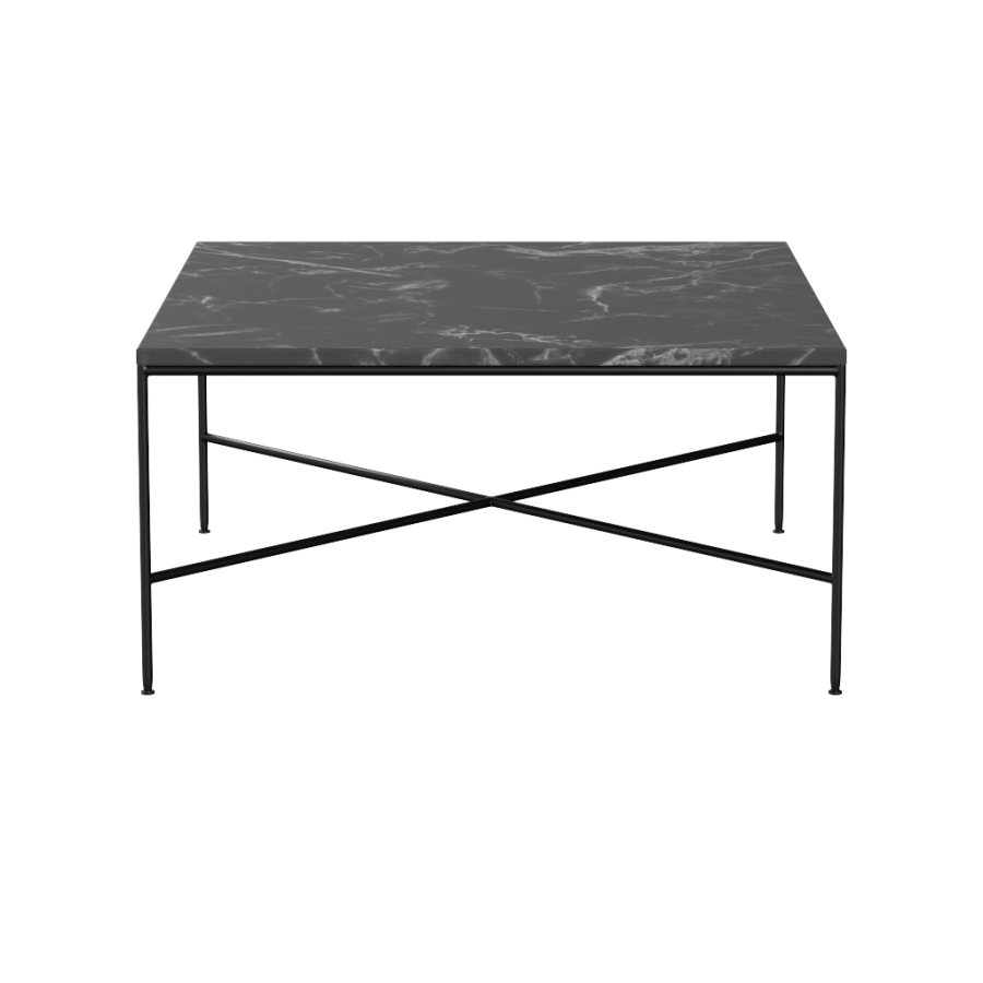 MC320-CHRCOA-DRBL-r0.png