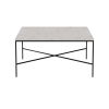 MC320-CREAM-DRBL-r0.png