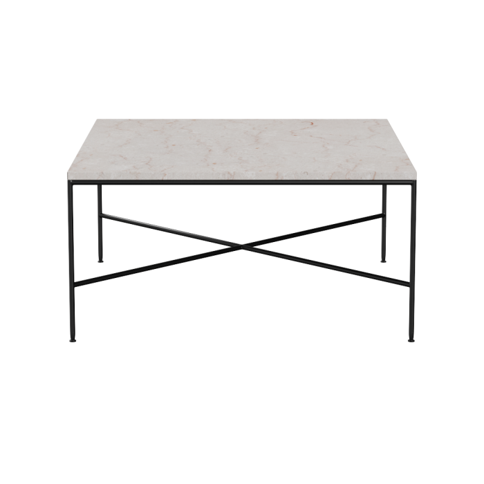 MC320-CREAM-DRBL-r0.png