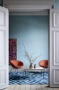 abt_121193727511573943OTY3MzI.tif-l.jpg