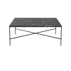 MC340-CHRCOA-DRBL-r0.png