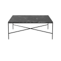 MC340-CHRCOA-DRBL-r0.png