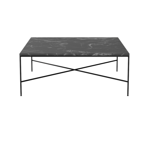 MC340-CHRCOA-DRBL-r0.png