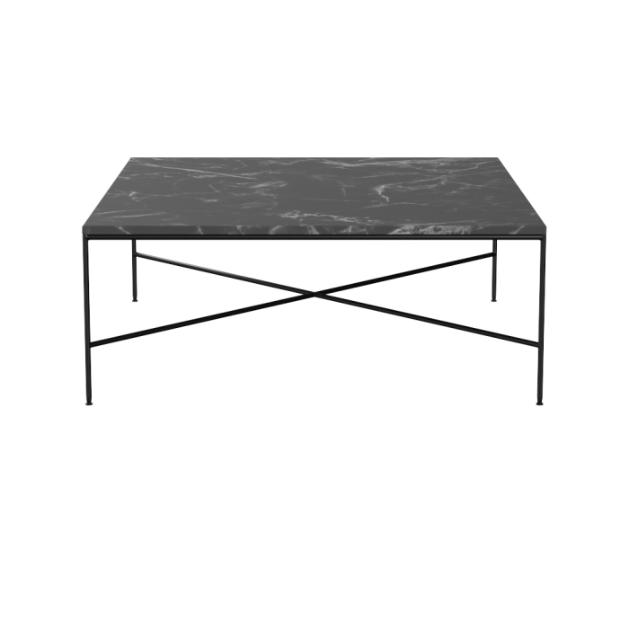 MC340-CHRCOA-DRBL-r0.png