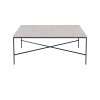 MC340-CREAM-DRBL-r0.png