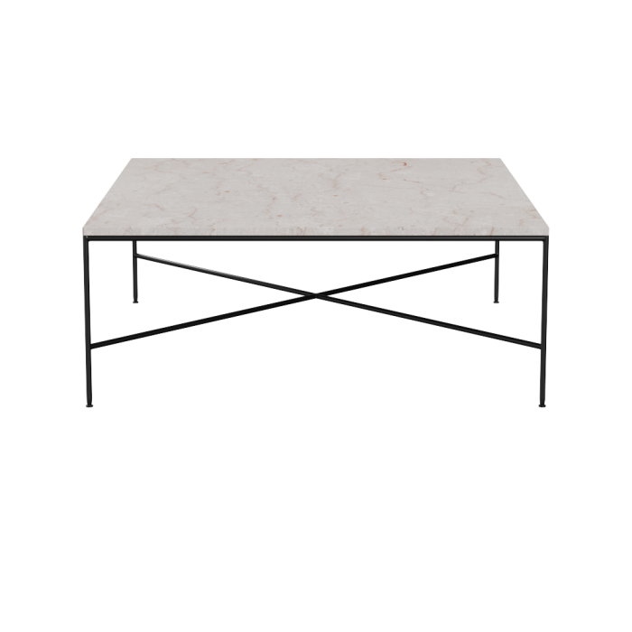 MC340-CREAM-DRBL-r0.png