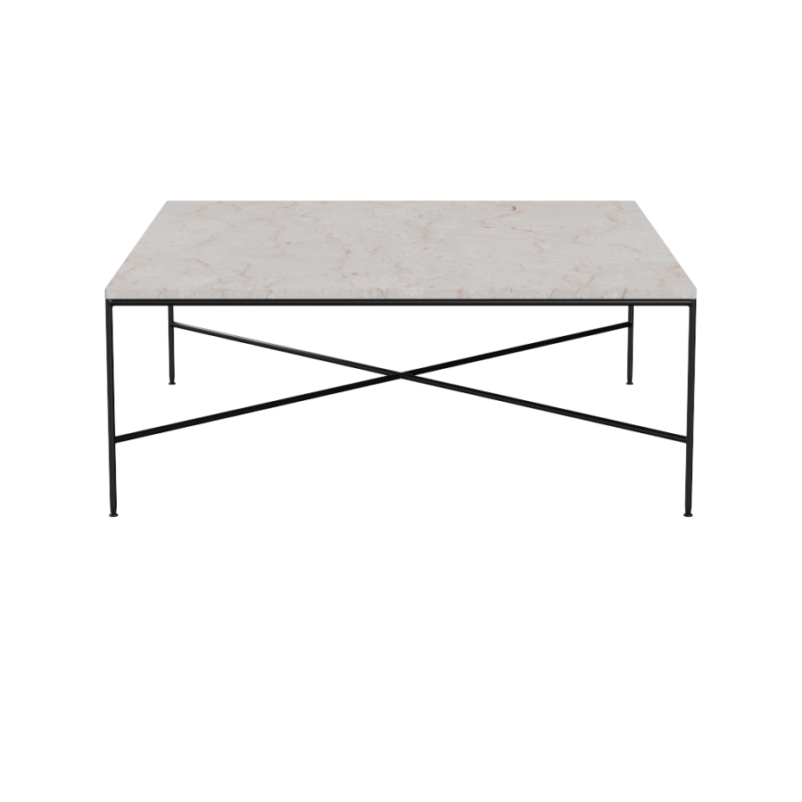 MC340-CREAM-DRBL-r0.png