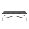 MC350-CHRCOA-DRBL-r0.png