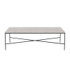 MC350-CREAM-DRBL-r0.png