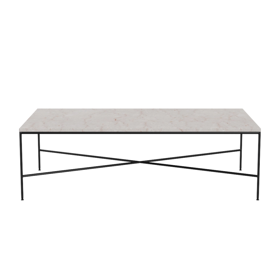MC350-CREAM-DRBL-r0.png