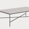 MC350-CREAM-DRBL-r2 (1).webp