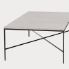 MC350-CREAM-DRBL-r2.webp