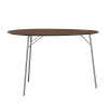 FH3603-WAL001-CST-r0.png