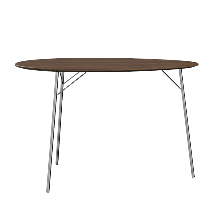 FH3603-WAL001-CST-r0.png