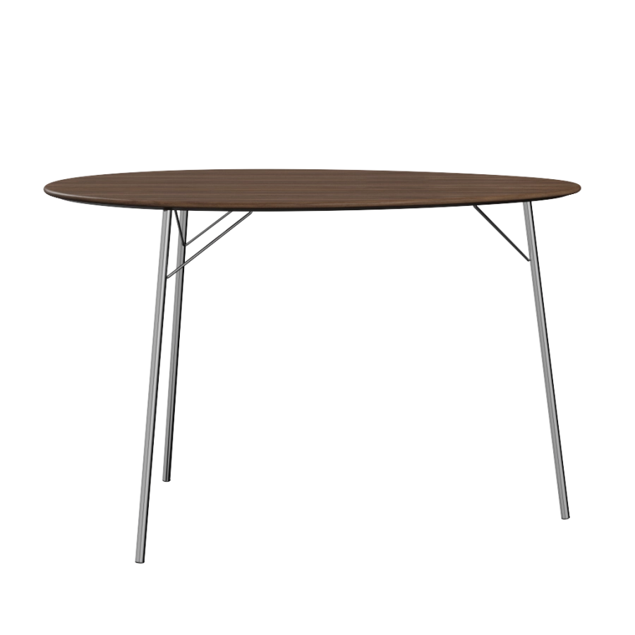FH3603-WAL001-CST-r0.png