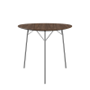 FH3603-WAL001-CST-r27.png