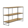 MC500-OAK001-DRBL-r5.png