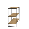 MC500-OAK001-DRBL-r8.png