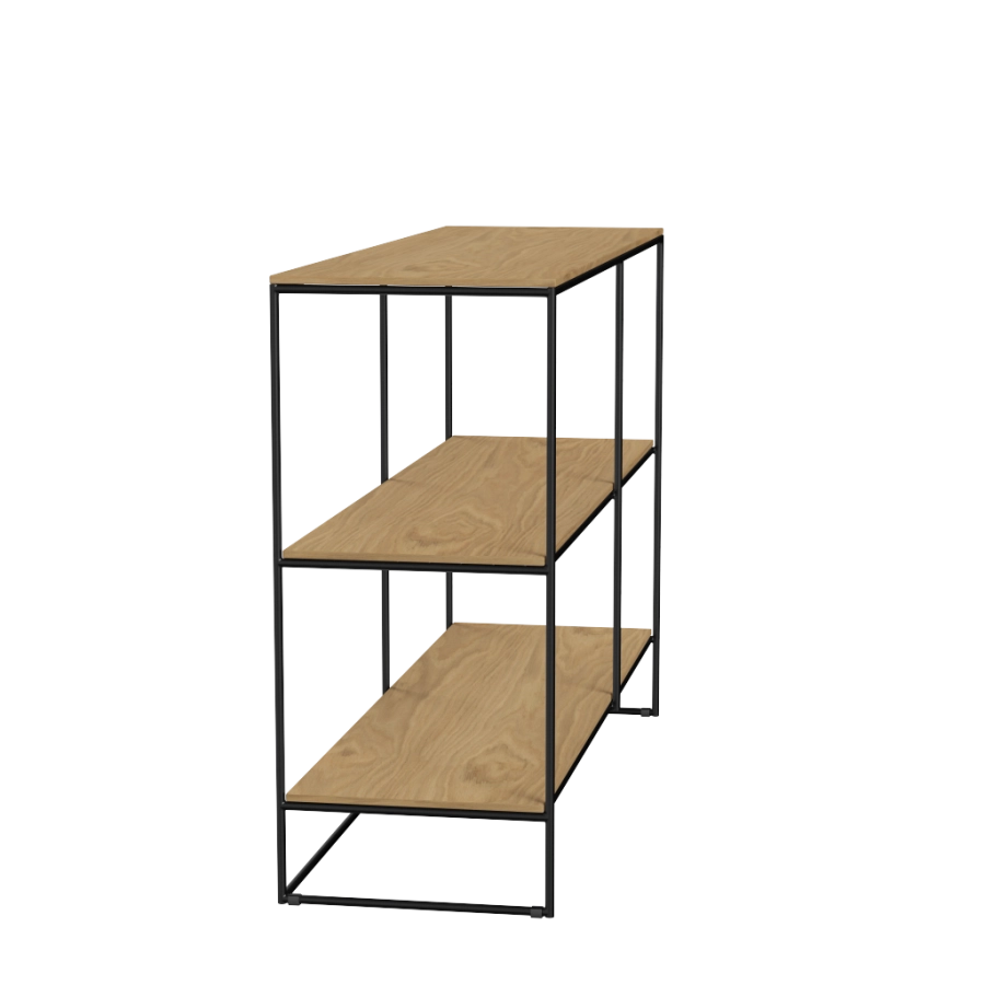 MC500-OAK001-DRBL-r8.png