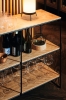 abt_5926738754957606390MTA4MTcw.tif-l.jpg