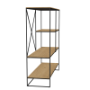 MC510-OAK001-DRBL-r8.png