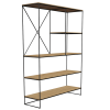 MC520-OAK001-DRBL-r5.png