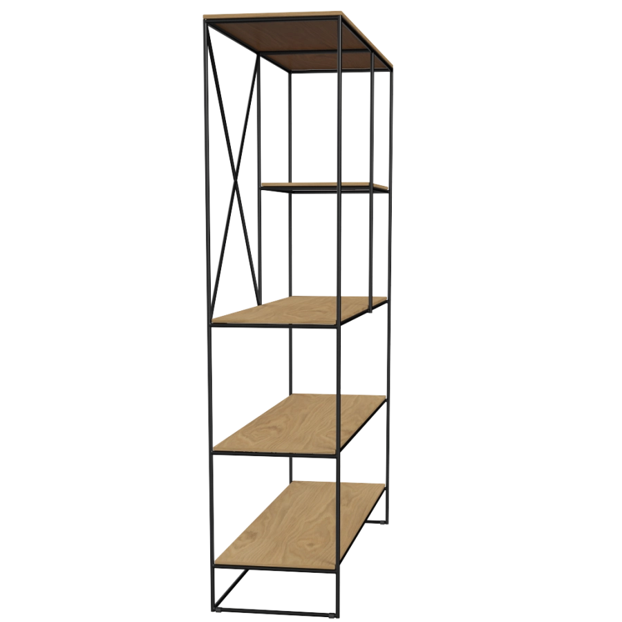MC520-OAK001-DRBL-r8.png