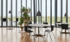 abt_2824643224483786632MTQyNzY4.tif-l.jpg