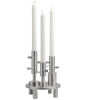 ECAE99B3F0594719B3D153AE57EB8A62.png
