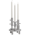 ECAE99B3F0594719B3D153AE57EB8A62.png