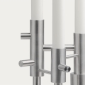 79CE975290DA49E185005A15CC36A21C.jpg